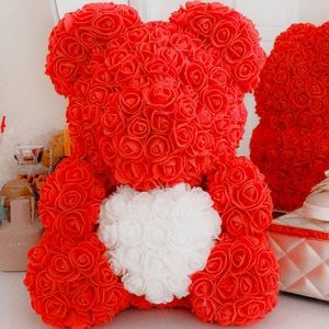 Meet your Posher, Mira